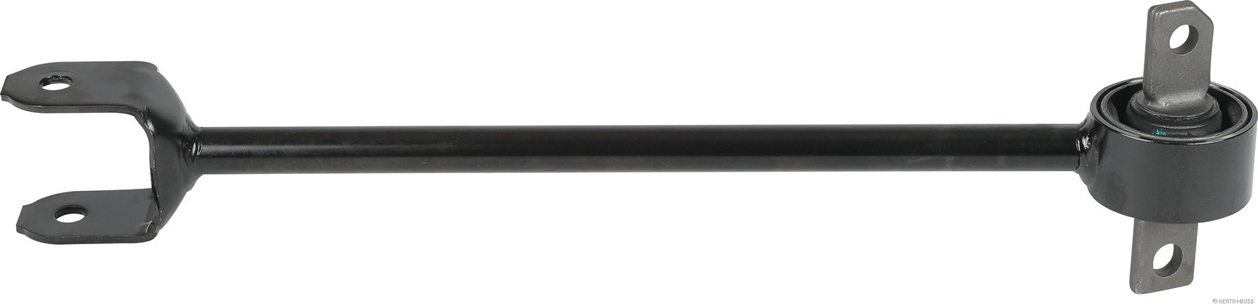 J4952521