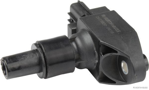 J5363001