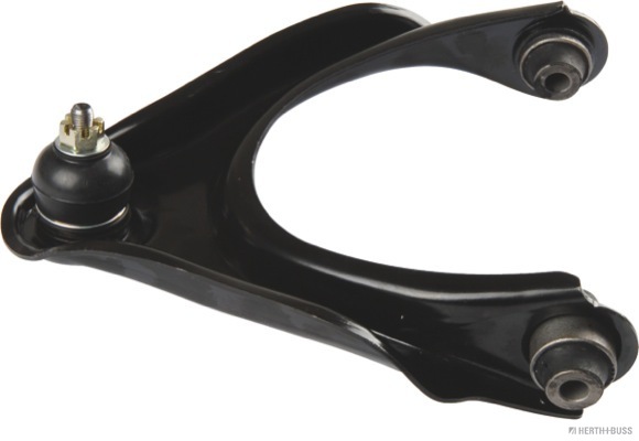 J4924016
