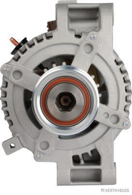 J5112205