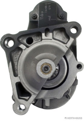 J5218015