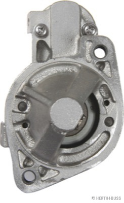 J5215050