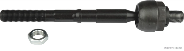 J4840326