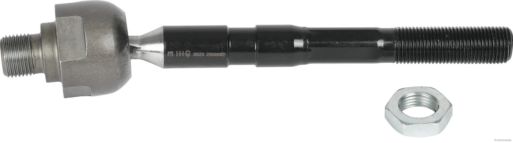 J4840552