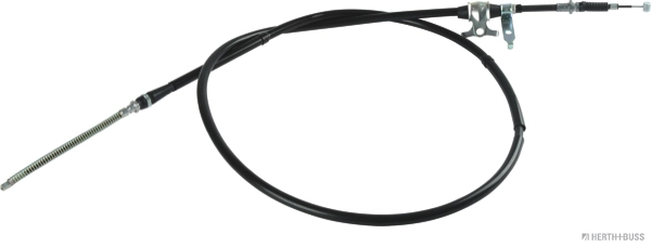 J3933075
