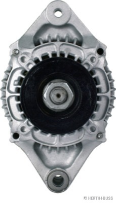 J5116013