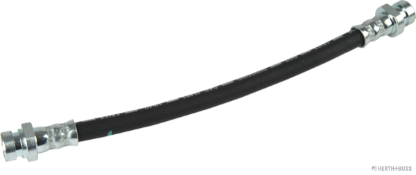 J3705098