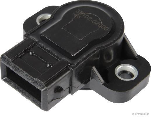 J5640301