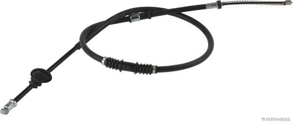 J3935001