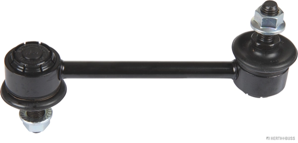 J4890312