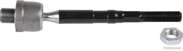 J4848021