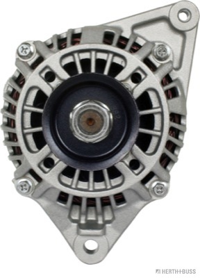 J5115052