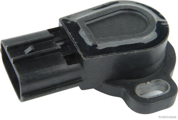 J5643001