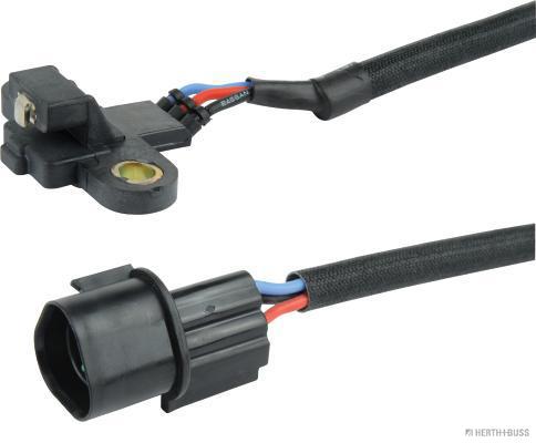 J5665001
