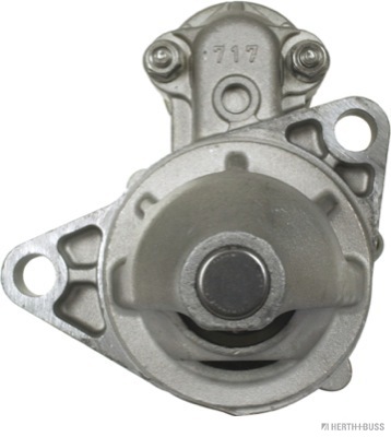 J5216023