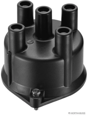 J5321008
