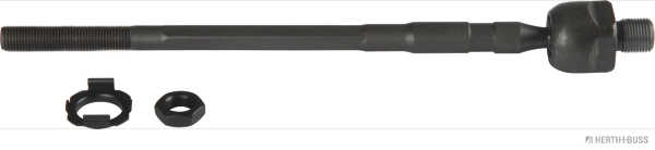 J4843056