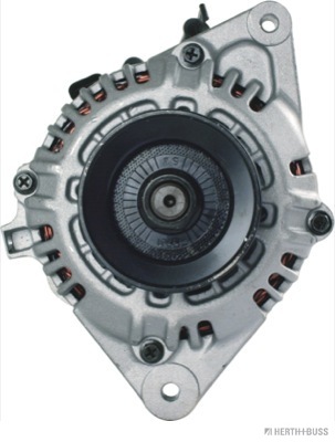 J5110503