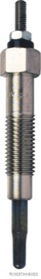 J5711025