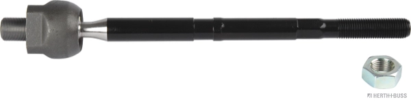 J4844037