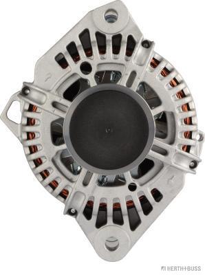 J5110549