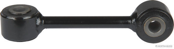 J4963023