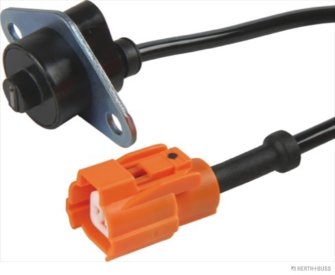 J5904005