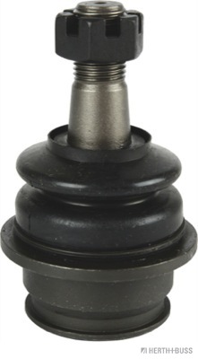 J4862048