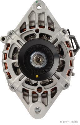 J5110567