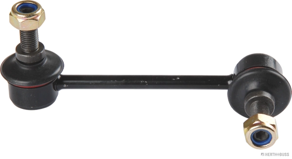 J4894009