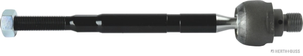 J4850530