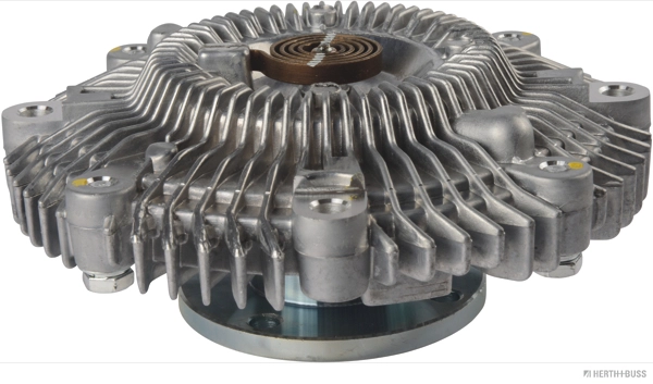 J1529000