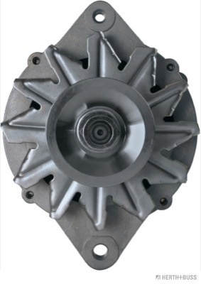 J5111058