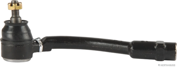 J4820317