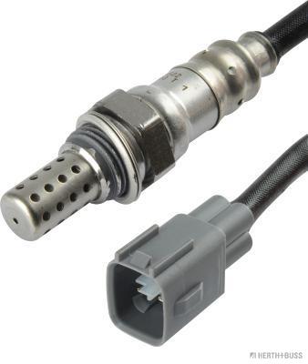 J1462008