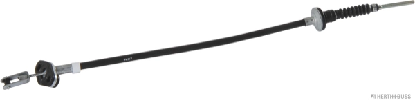 23710-71C01-000