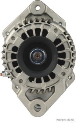 J5116037