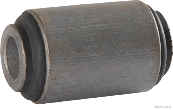 J4201109