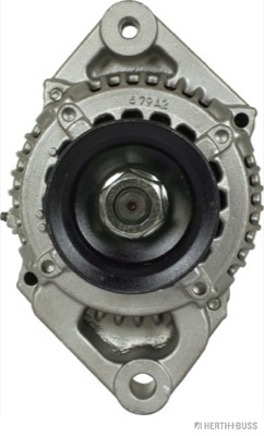 J5116022