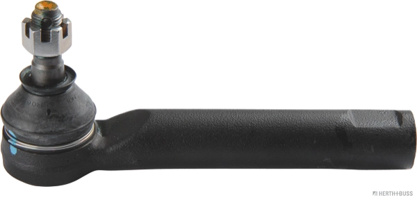 J4822088