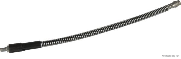J3701286