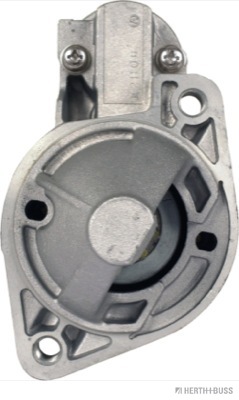J5210506