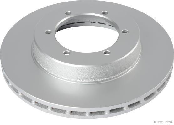 QMK449352