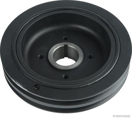 J1095000