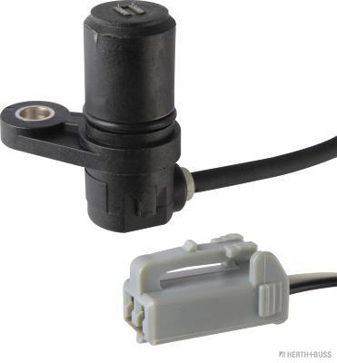J5932060