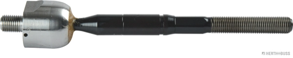 J4843058