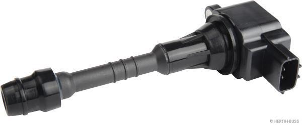 J5371003