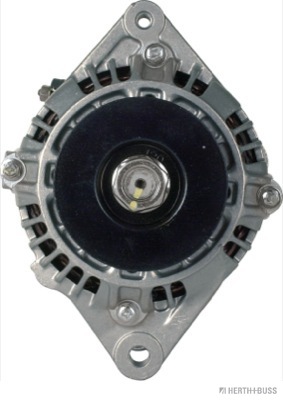 J5113040