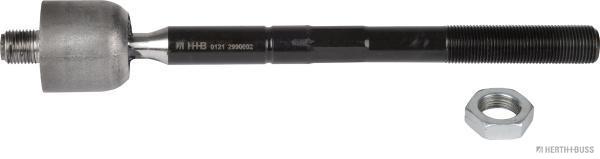 J4841066