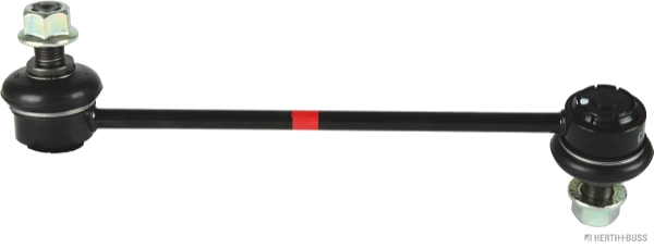 J4960325